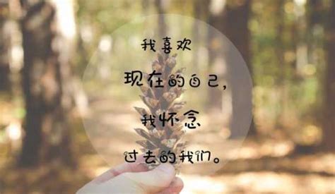 數字話語